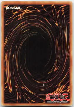 Clear World SOVR-EN099 Secret Rare Unlimited LP Yugioh - Image 3