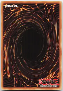 Ancient Forest ANPR-EN048 Super Rare 1st Edition LP Yugioh - Image 3