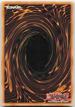 Cyber Valley PTDN-EN010 Super Rare 1st Edition LP Yugioh - Image 3