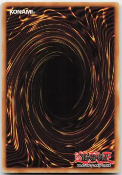 Miracle Fusion CRV-EN039 Rare Unlimited LP Yugioh - Image 3