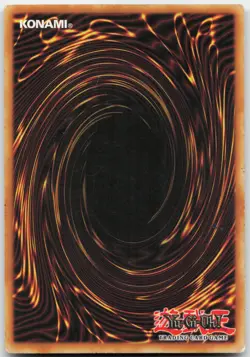 Pot of Greed SD1-EN015 Common 1st Edition MP Yugioh - Image 3