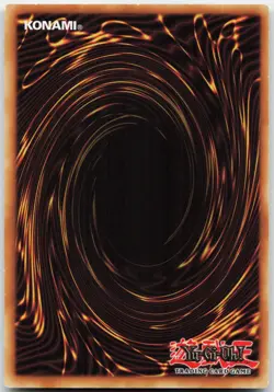 Stardust Dragon/Assault Mode DP09-EN001 Super Rare 1st Edition NM Yugioh - Image 3