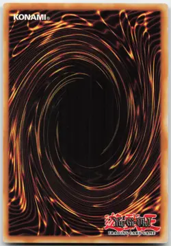 Elemental HERO Gaia CT08-EN011 Super Rare Limited Edition NM Yugioh - Image 3