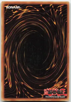 Des Koala MFC-077 Rare 1st Edition NM Yugioh - Image 3