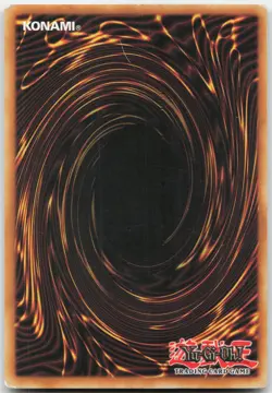 Level Limit - Area B SD3-EN024 Common 1st Edition MP Yugioh - Image 3