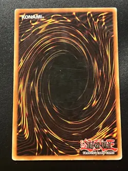 Gladiator Beast Heraklinos TDGS-ENSE2 Super Rare Moderate Play Yugioh - Image 2