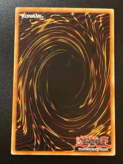 Change of Heart MRD-E060 Ultra Rare Unlimited Light Play+ Yugioh - Image 2