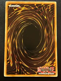 X-Head Cannon MFC-004 Super Rare Unlimited Near Mint Yugioh - Image 2