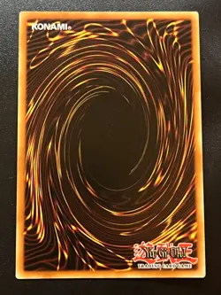 Gladiator Beast Heraklinos TDGS-ENSE2 Super Rare Near Mint Yugioh - Image 2