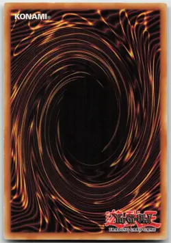 Neo-Spacian Dark Panther BLRR-EN052 Ultra Rare 1st Edition NM Yugioh - Image 3