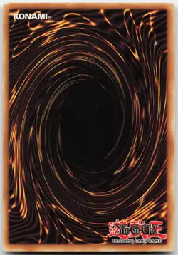 Cyberdark Edge CDIP-EN002 Super Rare 1st Edition NM Yugioh - Image 3