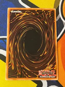 Jinzo PSV-EN000 Secret Rare Worldwide EN Print Light Play+ Yugioh - Image 3