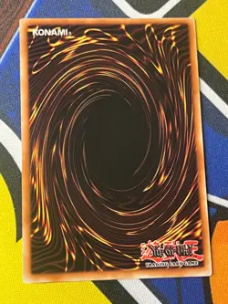 Metal Reflect Slime PTDN-EN094 Ultimate Rare Unlimited EURO Near Mint Yugioh - Image 3