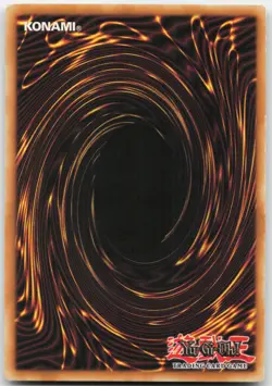 Inferno Fire Blast SOD-EN042 Ultra Rare 1st Edition NM Yugioh - Image 3