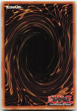 Junk Gardna YMP1-EN006 Secret Rare Limited Edition NM Yugioh - Image 3