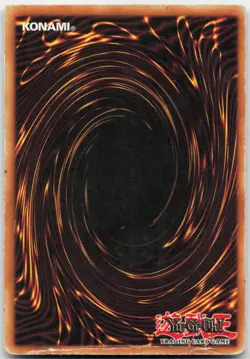 Graceful Charity SDP-040 Super Rare Unlimited MP Yugioh - Image 3