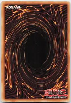 Mage Power LON-050 Ultra Rare Unlimited LP Yugioh - Image 3