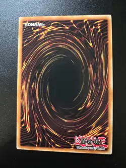 Cyber Dragon LCGX-EN176 Secret Rare 1st Edition EURO Near Mint Yugioh - Image 2