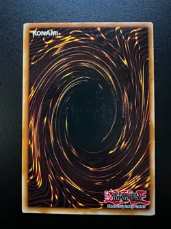 Koumori Dragon SKE-003 Common Unlimited Near Mint Yugioh - Image 2