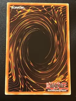 Malefic Cyber End Dragon YMP1-EN004 Secret Rare Light Play+ Yugioh - Image 2
