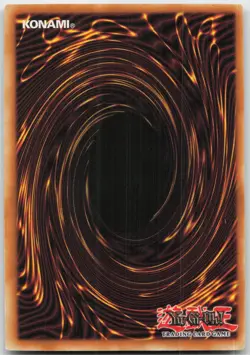 Penguin Soldier SDJ-022 Super Rare 1st Edition NM Yugioh - Image 3