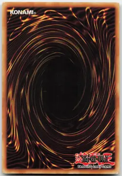 Solemn Judgment MRD-E127 Ultra Rare Unlimited LP Yugioh - Image 3