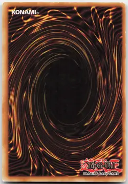 Fifth Hope TAEV-EN045 Super Rare 1st Edition LP Yugioh - Image 3