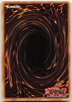 Cyber Valley PTDN-EN010 Super Rare Unlimited NM Yugioh - Image 3