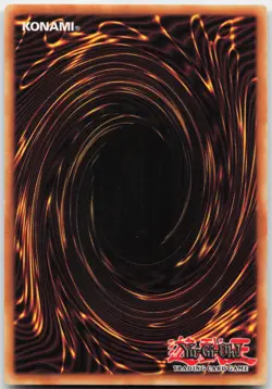 United We Stand LON-049 Ultra Rare Unlimited NM Yugioh - Image 3