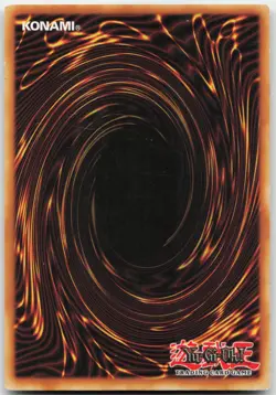 Pot of Greed SD4-EN018 Common 1st Edition LP Yugioh - Image 3