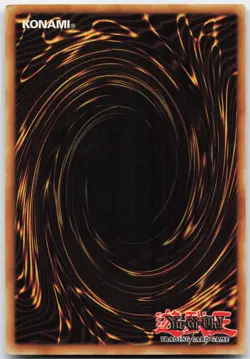 Miracle Fertilizer CSOC-EN057 Rare 1st Edition NM Yugioh - Image 3