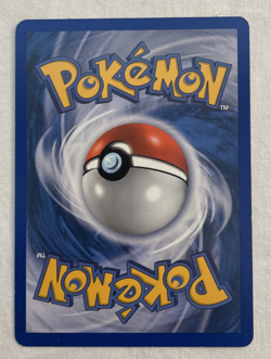 1x Growlithe 55/92 Ex Legend Maker Pokemon Card NM - Image 2