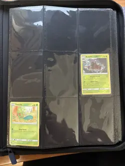 Pokemon Celestial Storm Lot 51 Individual Cards (See Photos) - Image 1