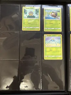 Pokemon Celestial Storm Lot 51 Individual Cards (See Photos) - Image 2