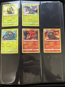 Pokemon Celestial Storm Lot 51 Individual Cards (See Photos) - Image 3