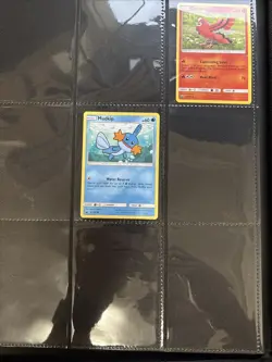 Pokemon Celestial Storm Lot 51 Individual Cards (See Photos) - Image 4
