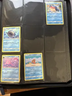 Pokemon Celestial Storm Lot 51 Individual Cards (See Photos) - Image 5