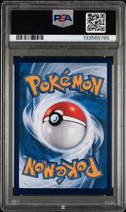2025 Pokemon #03 Captain Pikachu CBB1 CS PSA 10 Chinese Gem Mint Card - Image 2