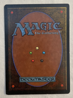 1x Taiga Revised Edition Dual Land MTG Magic the Gathering LP - Image 4