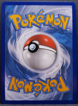Urgl V SWSH086 Glanzendes Schicksal Shiny Promo Pokemon Pokemon Karte DE NM - Image 2