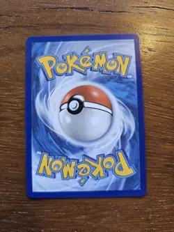 Pokemon Team Rocket's Mewtwo Ex 213/182 Destined Rivals Full Art - Image 2