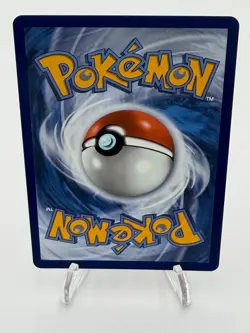 Hop's Trevenant 237/217 - Illustration Rare - Pokemon TCG: Ascended Heroes - NM - Image 2