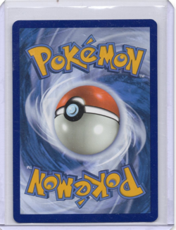 2023 Pokemon SV Paradox Rift PAR EN Parasol Lady #255/182 - Image 2