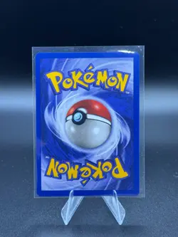Pokemon TCG - Moltres 21 Articuno 22 Zapdos 23 Wizards Black Star Promo - Image 4