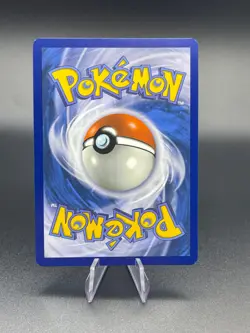 Pokemon TCG - Sparkling Crystal Ace Spec Rare Holo - Stellar Crown 142/142 - Image 2