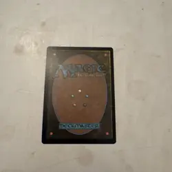 Blood Crypt Lorwyn Eclipsed Regular - Image 2