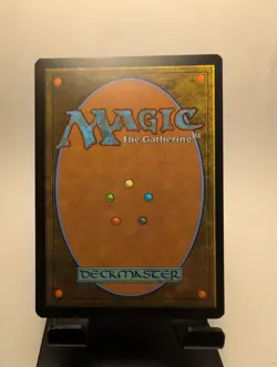 MTG The One Ring #380 EXTENDED ART NONFOIL - x1 - NM - LOTR Lord of the Rings - Image 2