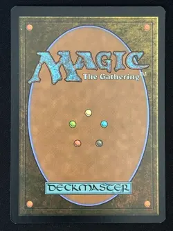 1x MTG Sheoldred, the Apocalypse (Showcase) - Dominaria United (DMU) #290 - Image 2