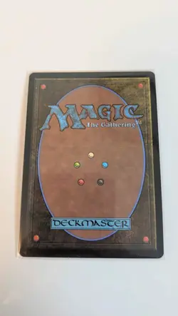 MTG - Vendilion Clique - Toronto Spotlight Promo 2026 - FOIL - NM 1/128 - Image 2