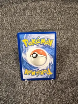 Pokemon TCG Squawkabilly EX 264/193 Paldea Evolved, LP-NM Condition - Image 2